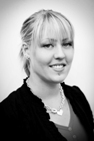 Jessica Ulfvin
